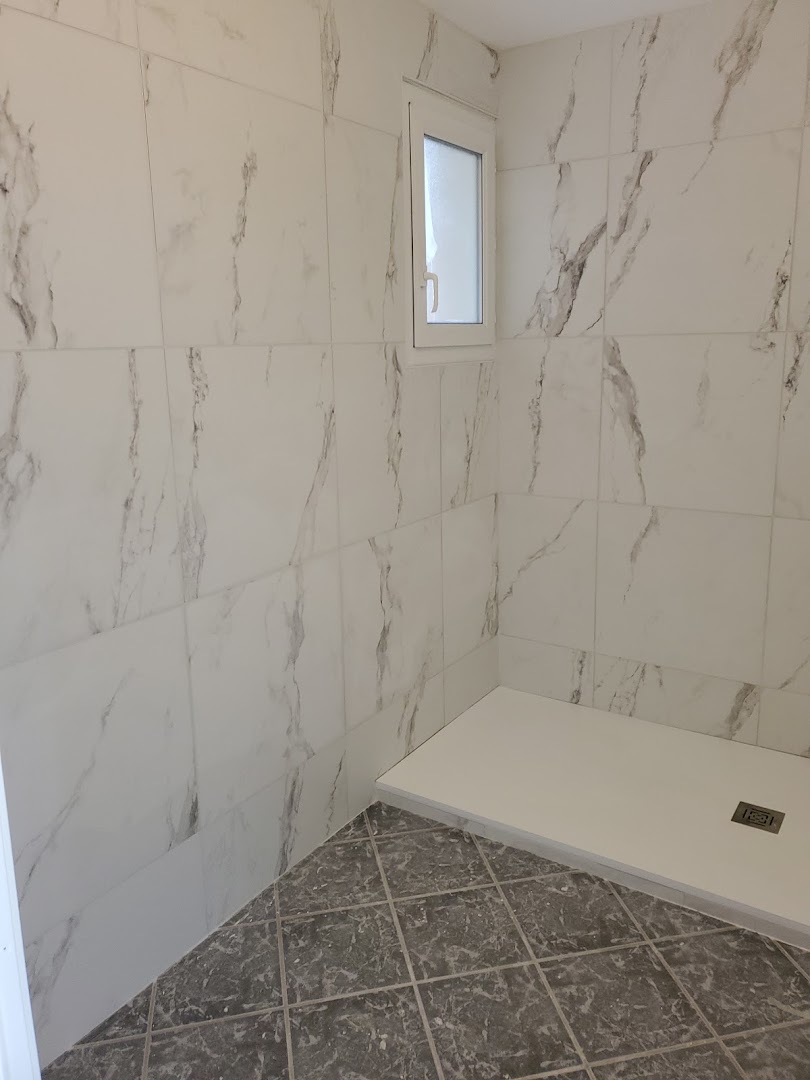 CARRELEUR GAGO SERVICES — Photos 2