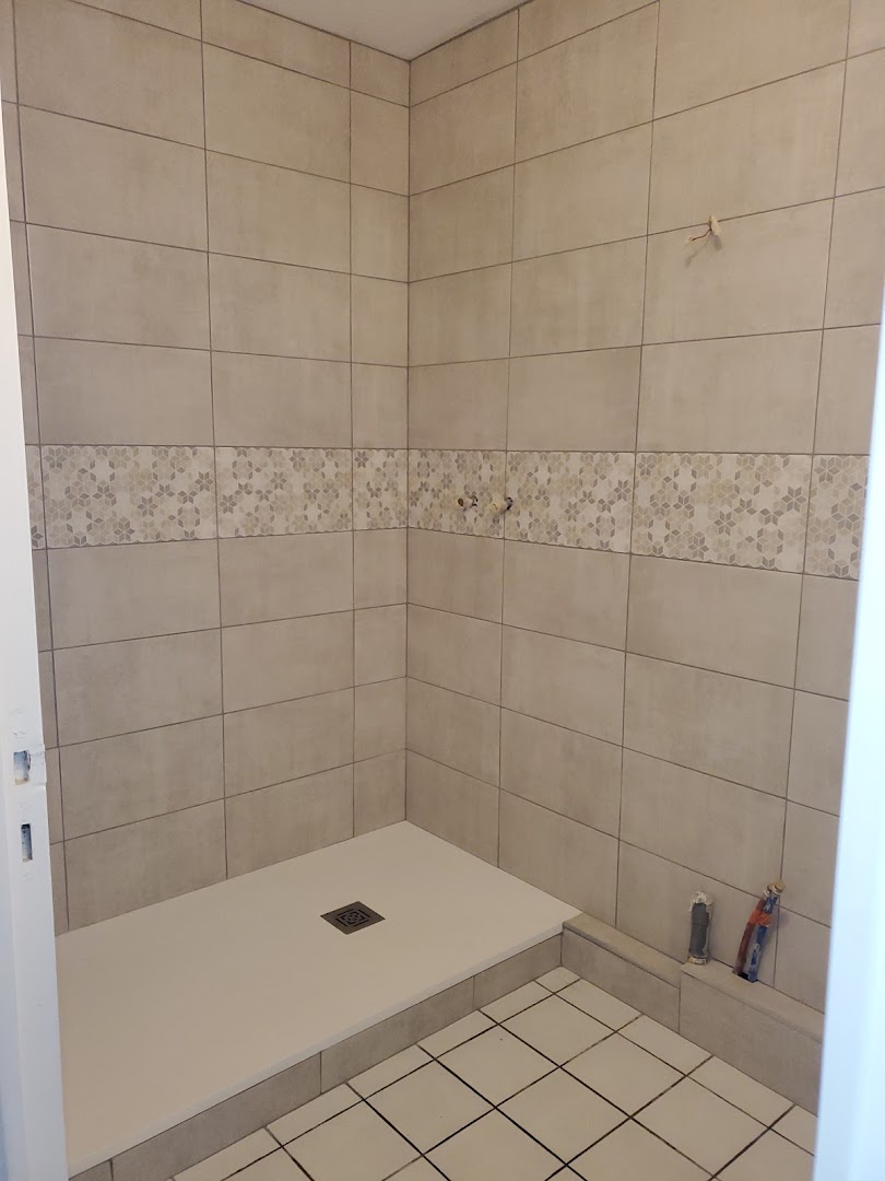 CARRELEUR GAGO SERVICES — Photos 1